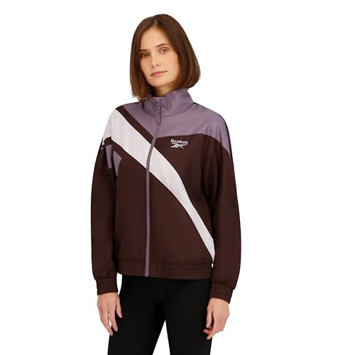 312knNo+hrL.jpg